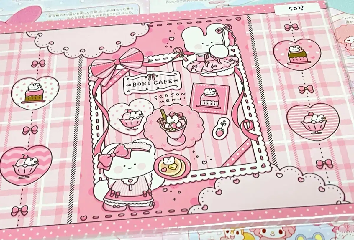 thumbnail-4